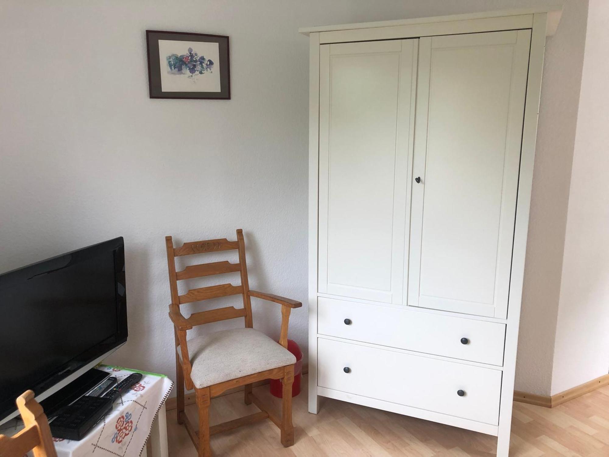 Ferienwohnung Rohwer Jevenstedt المظهر الخارجي الصورة