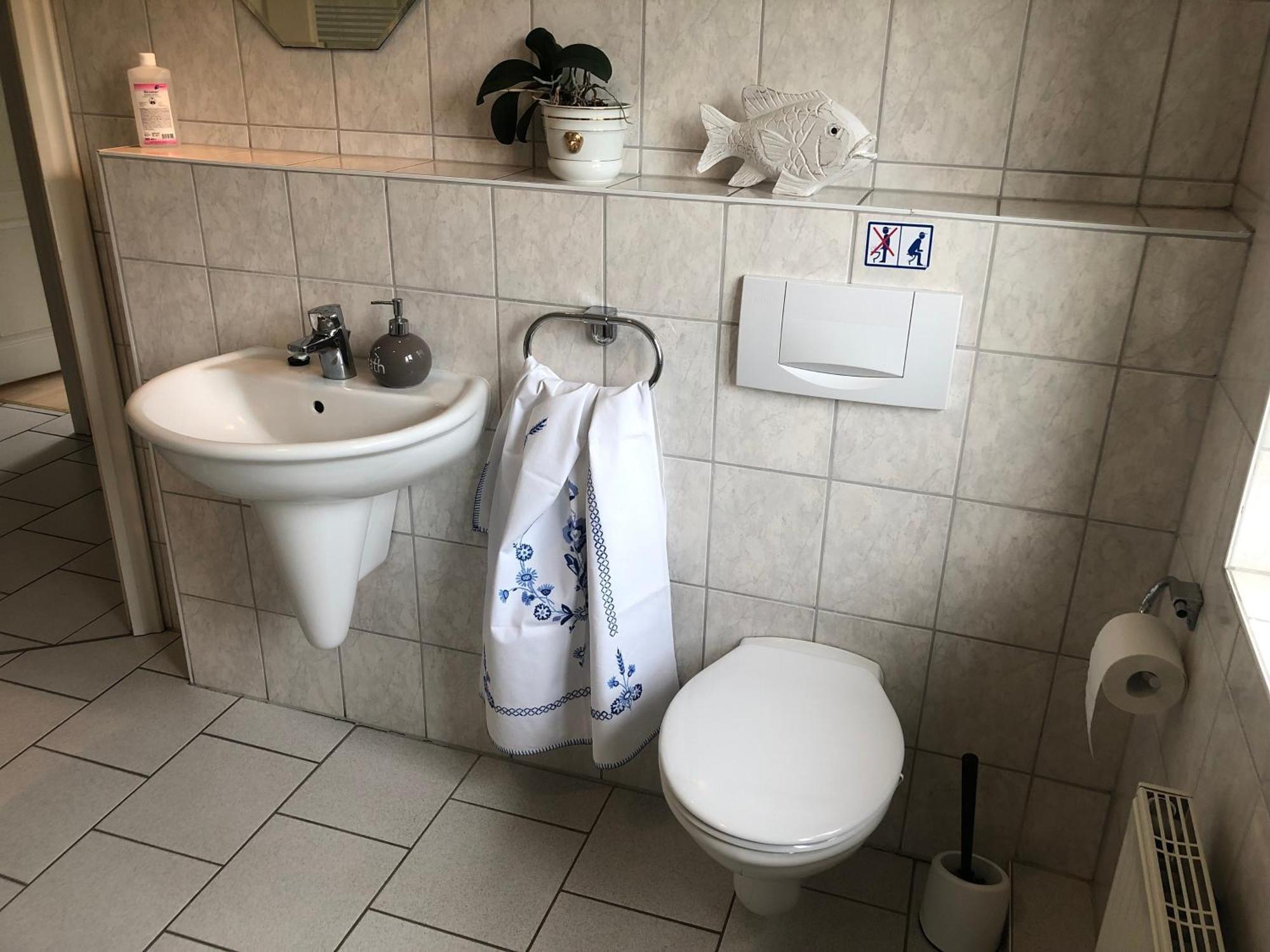Ferienwohnung Rohwer Jevenstedt المظهر الخارجي الصورة