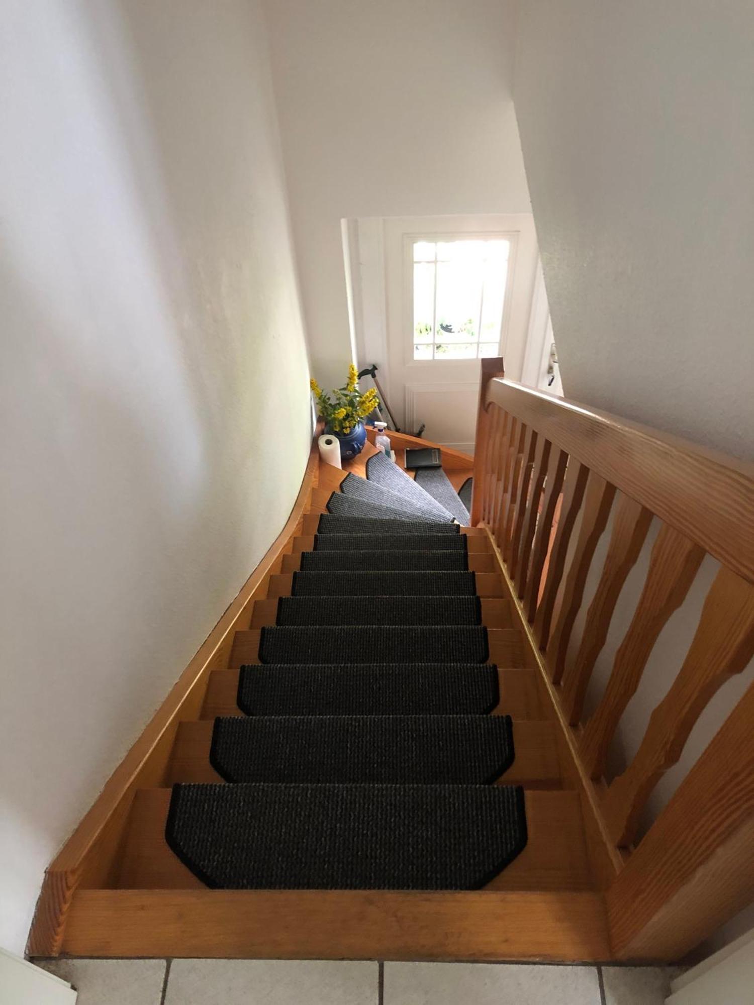 Ferienwohnung Rohwer Jevenstedt المظهر الخارجي الصورة